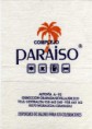 /album/moraleda/complejo-paraiso-moraleda-granada-jpg/